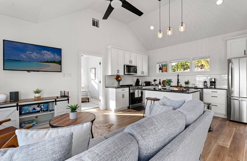 Canyon Lake House | Vista De Estrella