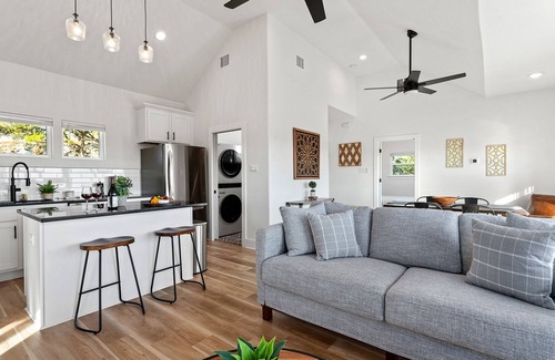 Canyon Lake House | Vista De Estrella