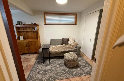 Placitas House | Vista Estrella -Cozy Mountain Cabin w Starry Views