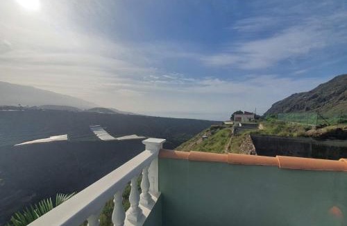 Los Llanos de Aridane Apartment | Vista Hermosa 4