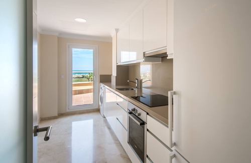 Molinell Apartment | Vista Infinita by ON Travel