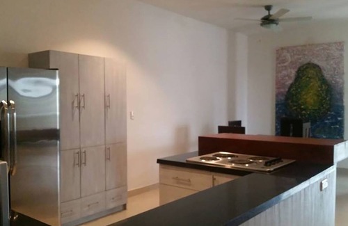 Managua Apartment | Vista Lago 302 Apartment, an exclusive space that will make you feel at home