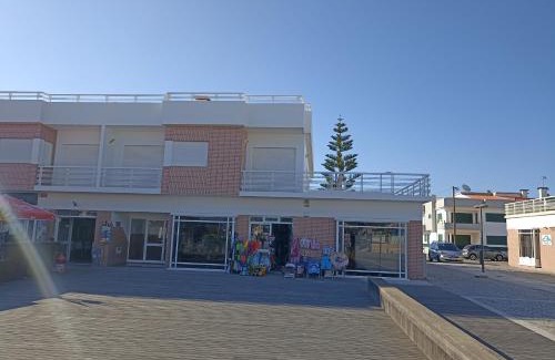 Viana do Castelo Apartment | Vista Mar