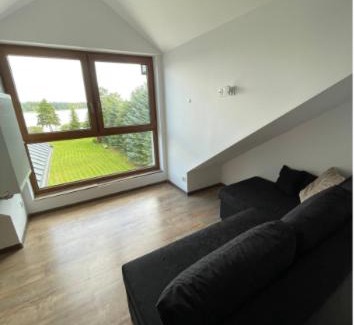 Augustow Apartment | VISTA Necko