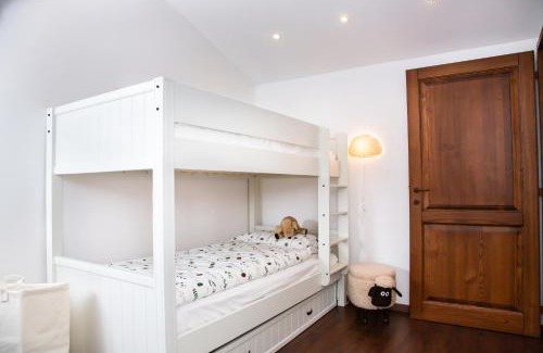 Cana Apartment | VISTA PIAZZA