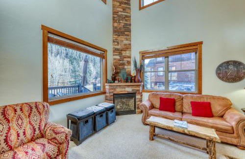 Vista Point House | Vista Point Home