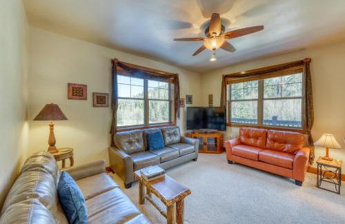 Vista Point House | Vista Point Home