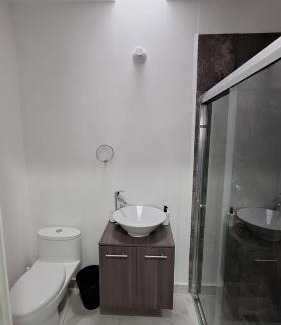 El Marques Apartment | Vista Querétaro