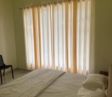 Elappara Bed & Breakfast | Vista valley