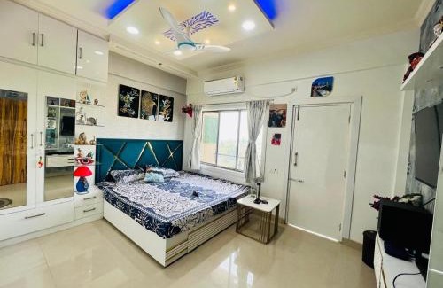Kolkata Apartment | Vista view Apartment