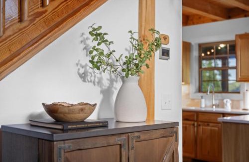 Sugar Grove House | Vista View