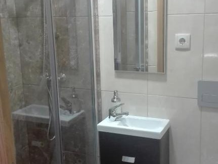 Arouca House | VistaFreita- Rooms & Suites
