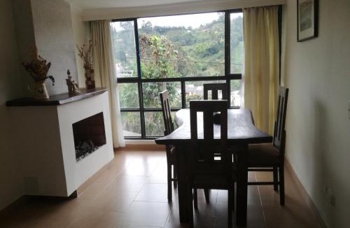 Salento Apartment | VISTALMONTE