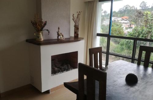 Salento Apartment | VISTALMONTE