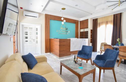 Podmaine Apartment | Vistamar Hotel & Apartments