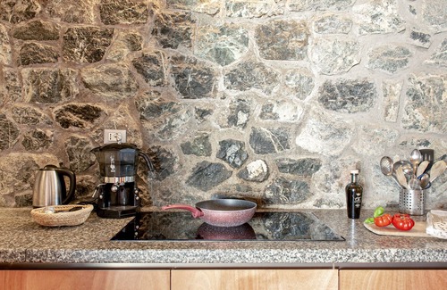 Rosignano Marittimo House | Vistamare by Interhome