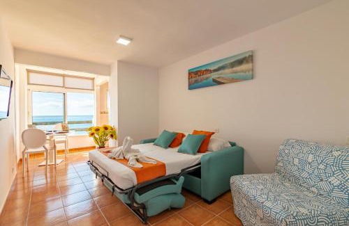 Arguineguin Apartment | Vistas al mar en Arguineguin by Alterhome