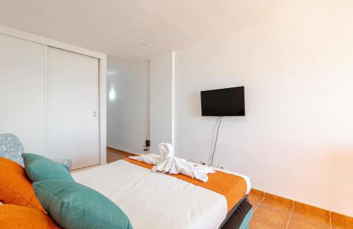 Arguineguin Apartment | Vistas al mar en Arguineguin by Alterhome