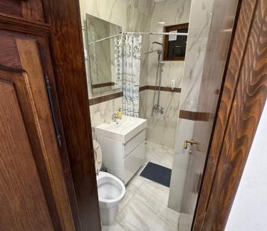 Kotor Old Town Apartment | Vita Mundo