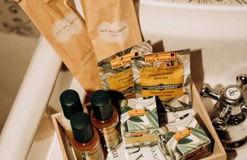 Gallina Other | Vitalenta Agriboutique