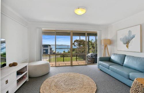 Marengo House | VITAMIN SEA - Uninterrupted sea views in Marengo