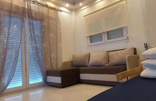 Nea Iraklia Apartment | Vito Apartment's