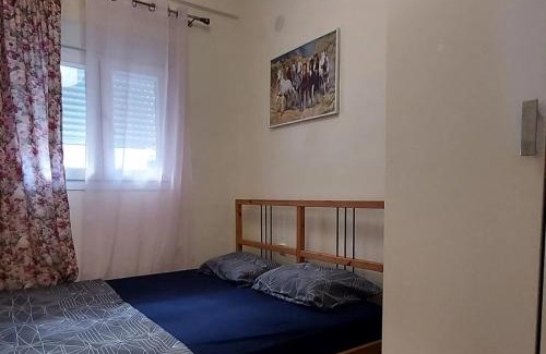 Nea Iraklia Apartment | Vito Apartment's