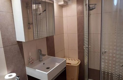 Nea Iraklia Apartment | Vito Apartment's