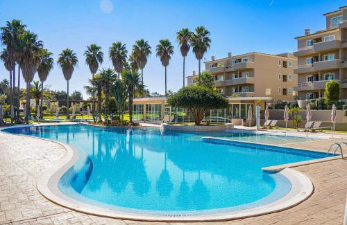 Portimao Apartment | Vitors Plaza