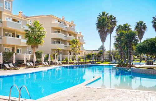 Portimao Apartment | Vitors Plaza