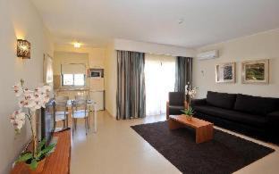 Ferragudo Apartment | Vitors Village