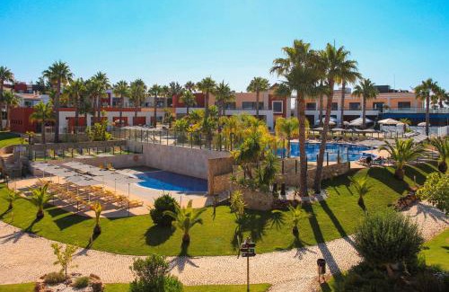 Ferragudo Apartment | Vitors Village