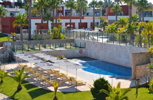 Ferragudo Apartment | Vitors Village