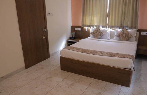 Talala Resort | VITS SelectSasangir