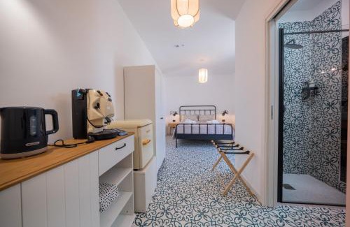 Conversano House | Vitulli 92