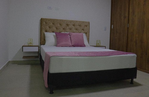 Envigado Apartment | VIVA ALCALA
