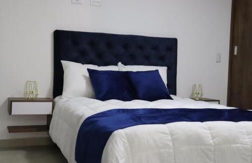 Envigado Apartment | VIVA ALCALA