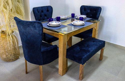 Envigado Apartment | VIVA ALCALA