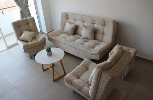 Envigado Apartment | VIVA ALCALA