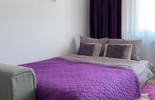 Alba Iulia Apartment | ViVa Apartament