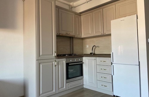 Alba Iulia Apartment | ViVa Apartament