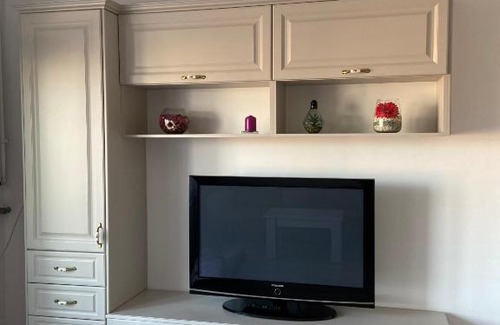 Alba Iulia Apartment | ViVa Apartament