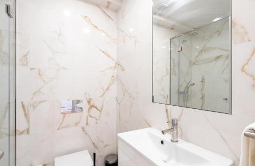 Foz do Douro Apartment | VIVA Bartolomeu Beach Flats