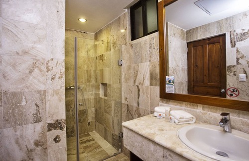 Dominicus Resort | Viva Dominicus Beach by Wyndham, A Trademark All Inclusive