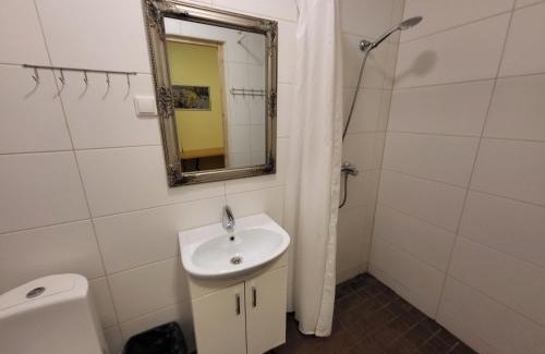 Pelgulinn Hotel | Viva Nord Hotel