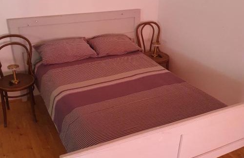 Brinje Apartment | Viva Ve - Studio Apartment