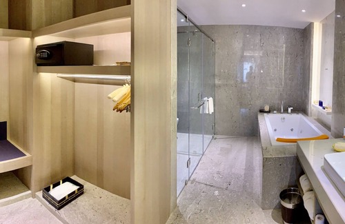 Vadodara Hotel | Vivanta Vadodara