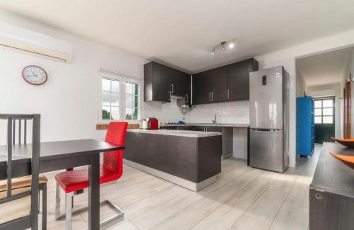Tavira House | Vivenda com Piscina Ria Formosa