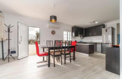 Tavira House | Vivenda com Piscina Ria Formosa