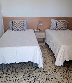Sao Francisco da Serra House | Vivenda Palheiras
